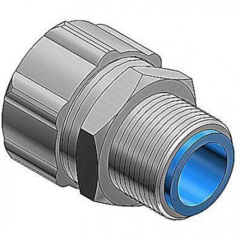 Водонепроницаемая эластичная муфта THOMAS & BETTS 7364 496858