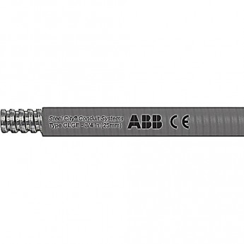 Муфта эластичная водонепроницаемая THOMAS & BETTS CLGES02G-C 496878 Муфта эластичная водонепроницаемая THOMAS & BETTS CLGES02G-C 496878