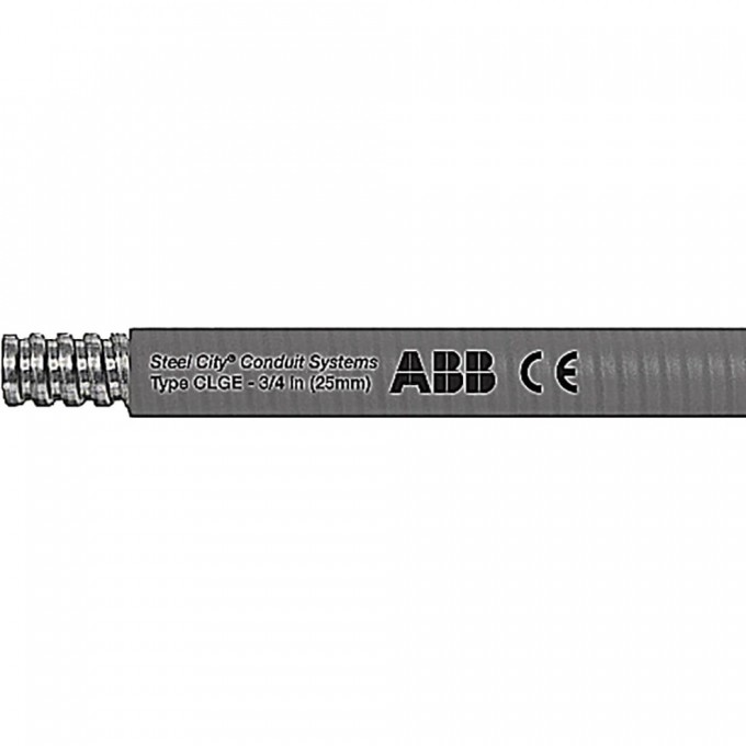 Водонепроницаемая эластичная муфта THOMAS & BETTS CLGES03G-C 496879