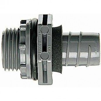 Муфта эластичная водонепроницаемая THOMAS & BETTS LN43DA 496885