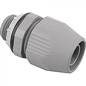 Водонепроницаемая эластичная муфта THOMAS & BETTS LT 503 496889