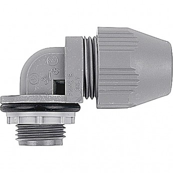 Муфта эластичная водонепроницаемая THOMAS & BETTS LT 591 496890 Муфта эластичная водонепроницаемая THOMAS & BETTS LT 591 496890