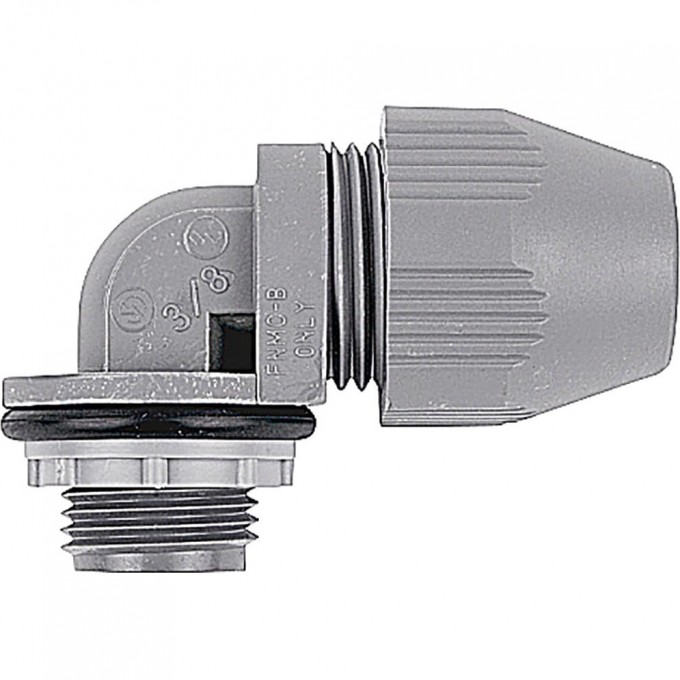 Муфта эластичная водонепроницаемая THOMAS & BETTS LT 593 496892