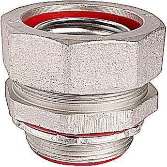 Муфта эластичная водонепроницаемая THOMAS & BETTS LT250T-SC 496901 Муфта эластичная водонепроницаемая THOMAS & BETTS LT250T-SC 496901