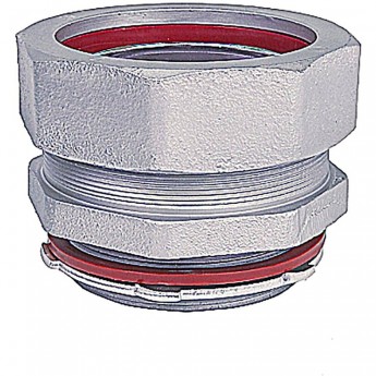 Муфта эластичная водонепроницаемая THOMAS & BETTS LT38-SC 496904 Муфта эластичная водонепроницаемая THOMAS & BETTS LT38-SC 496904