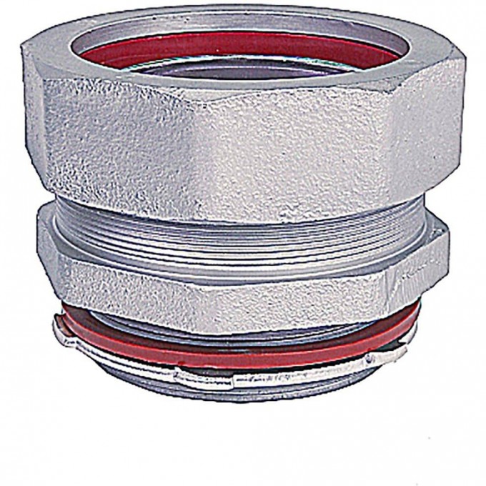 Муфта эластичная водонепроницаемая THOMAS & BETTS LT38-SC 496904
