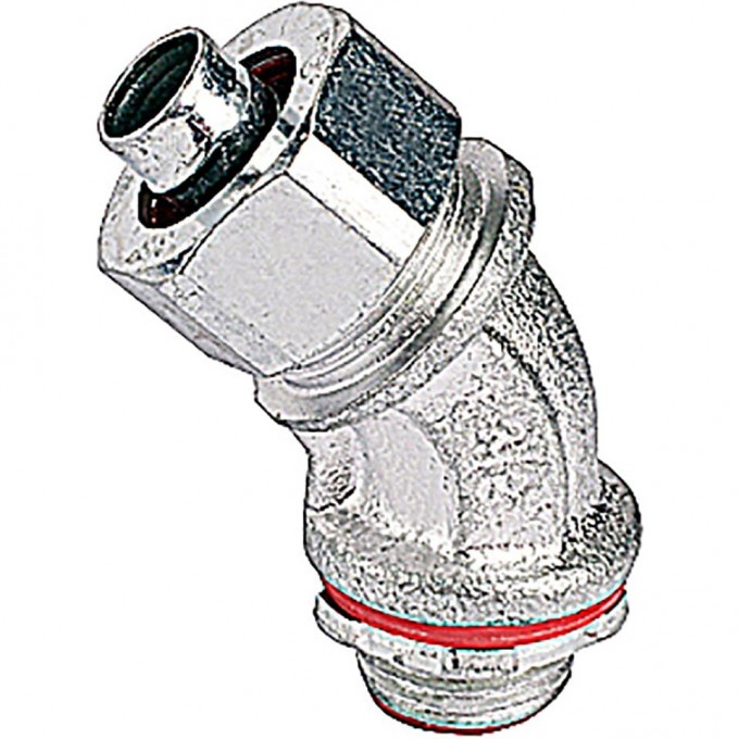 Муфта эластичная водонепроницаемая THOMAS & BETTS LT4100-SC 496906