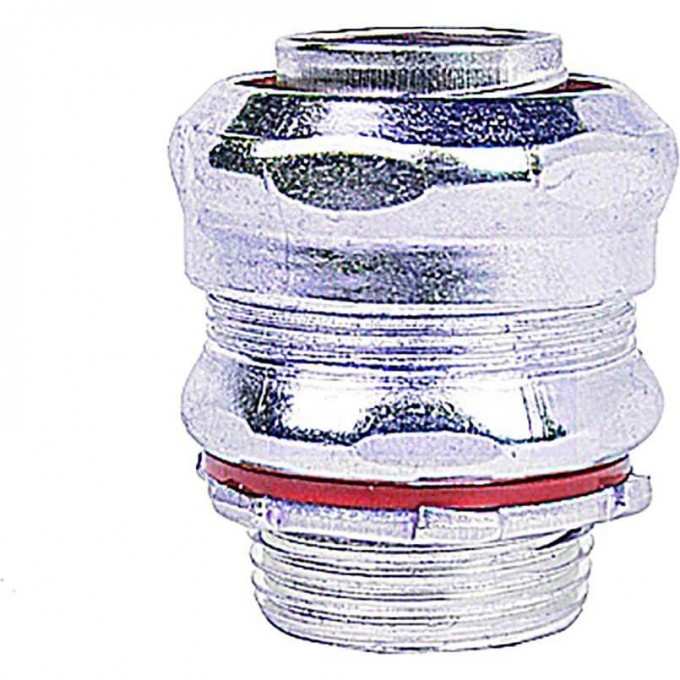 Муфта водонепроницаемая эластичная THOMAS & BETTS LT75T-SC 496918