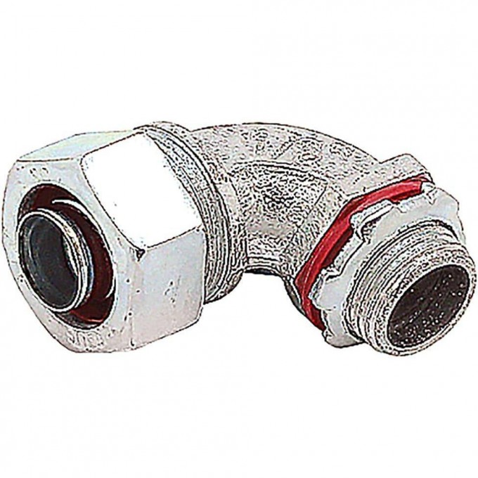 Муфта эластичная водонепроницаемая THOMAS & BETTS LT975-SC 496930