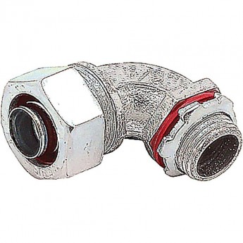 Муфта эластичная водонепроницаемая THOMAS & BETTS LT975T-SC 496931