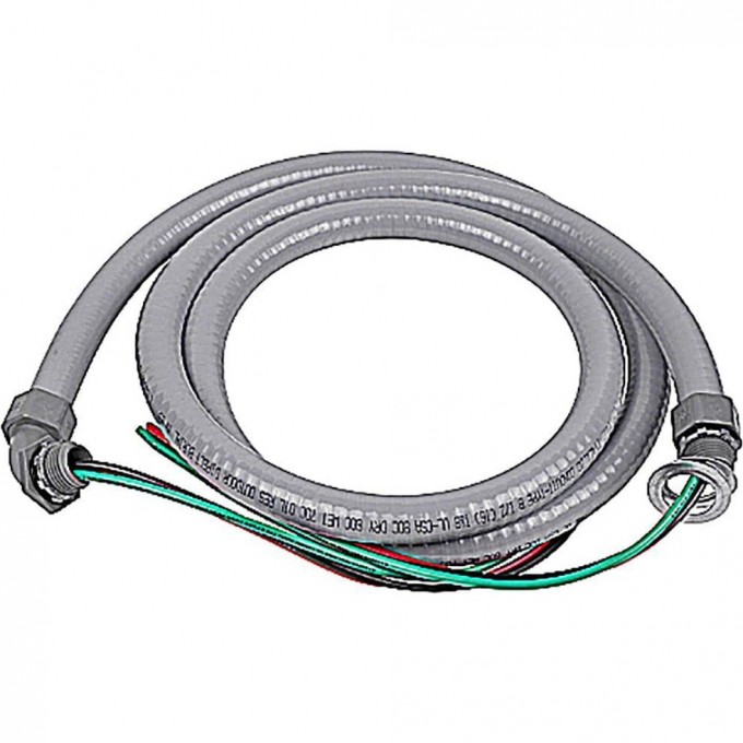 Водонепроницаемая эластичная муфта THOMAS & BETTS LTWHIP-10 496947