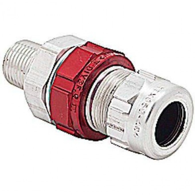 Водонепроницаемая эластичная муфта THOMAS & BETTS STX 496961