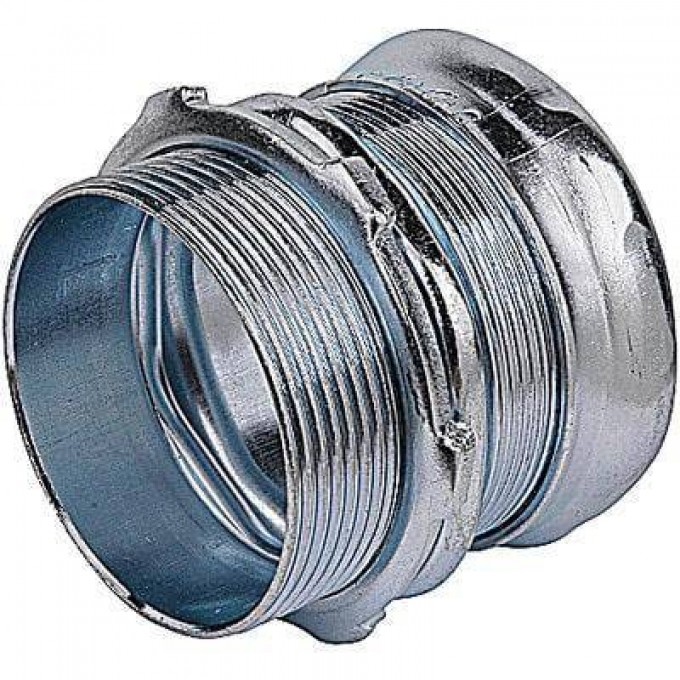 Водонепроницаемая эластичная муфта THOMAS & BETTS TC116A 496962