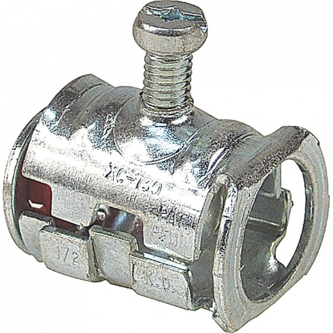 Муфта эластичная водонепроницаемая THOMAS & BETTS XC 730 496965