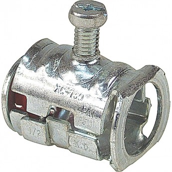 Муфта эластичная водонепроницаемая THOMAS & BETTS XC 7300 496966