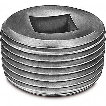 Муфта эластичная водонепроницаемая THOMAS & BETTS XQM0304 496969