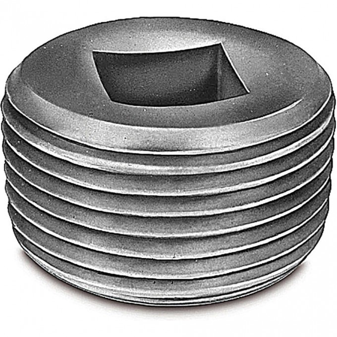 Муфта эластичная водонепроницаемая THOMAS & BETTS XQM0304 496969