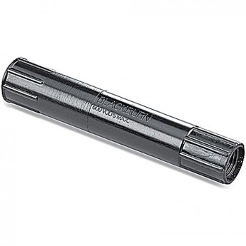 Печатный лист THOMAS & BETTS WLP-1112 496974 Печатный лист THOMAS & BETTS WLP-1112 496974