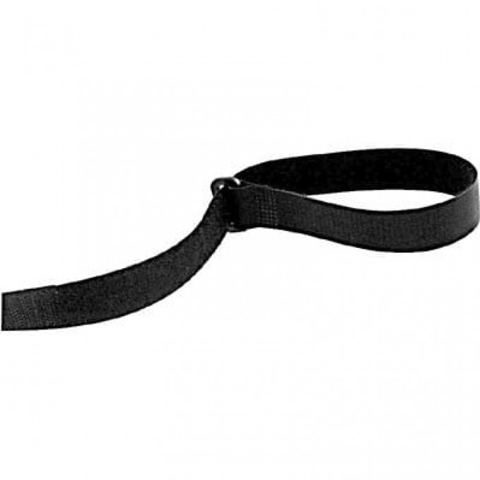 Застежка с возможностью повторного закрытия THOMAS & BETTS FOL-0 497010