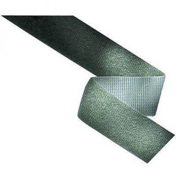 Застежка многоразовая THOMAS & BETTS FOR-0 497011