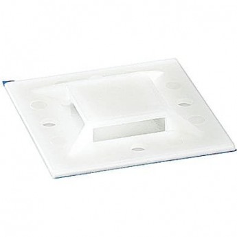 Застежка с возможностью повторного закрытия THOMAS & BETTS TC368 497015