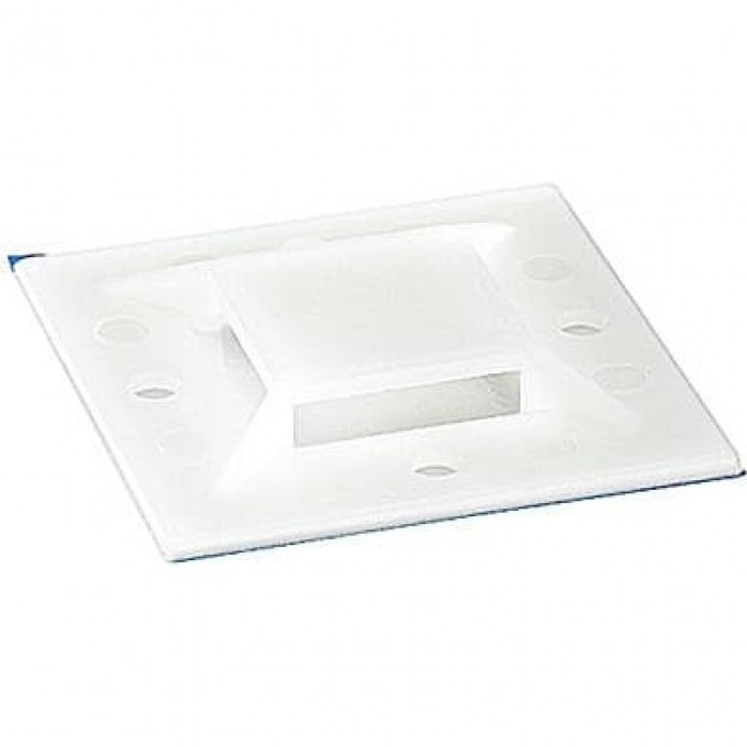 Застежка с возможностью повторного закрытия THOMAS & BETTS TC368 497015