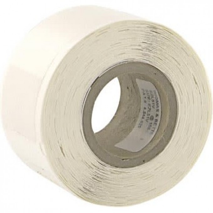 Валик и ролик THOMAS & BETTS EZL-51-V 497017