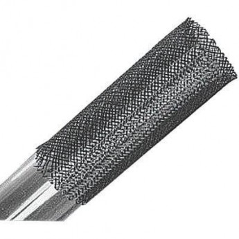 Кожух и изоляция для кабелей THOMAS & BETTS S500PC-0 497027