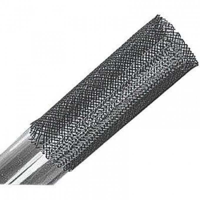 Кожух и изоляция для кабелей THOMAS & BETTS S500PC-0 497027