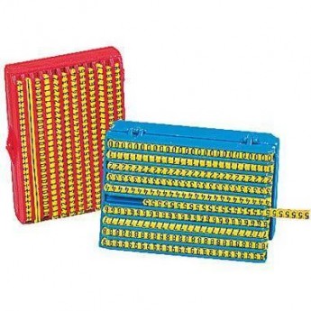 Кожух и изоляция THOMAS & BETTS SMMDT 497028