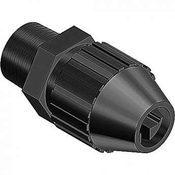 Компенсатор натяжения THOMAS & BETTS 2827 497033 Компенсатор натяжения THOMAS & BETTS 2827 497033