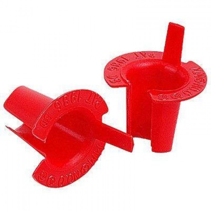 Компенсатор натяжения THOMAS & BETTS 390 497035