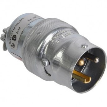 Компенсатор натяжения для кабелей THOMAS & BETTS 8713U1 497036 Компенсатор натяжения для кабелей THOMAS & BETTS 8713U1 497036