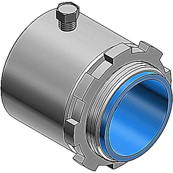 Компенсатор натяжения THOMAS & BETTS 8773U1 497037