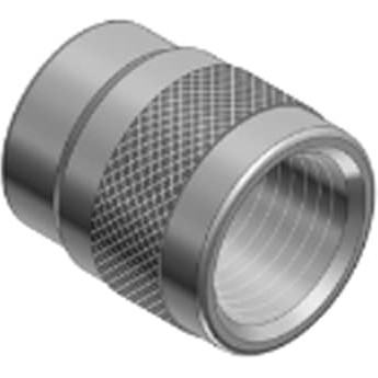 Компенсатор натяжения THOMAS & BETTS MSC2 497040 Компенсатор натяжения THOMAS & BETTS MSC2 497040