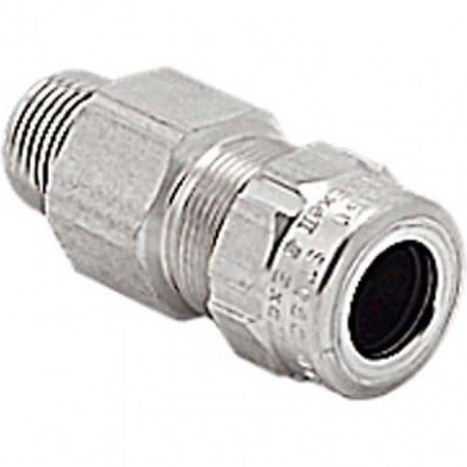 Компенсатор натяжения THOMAS & BETTS ST 497041