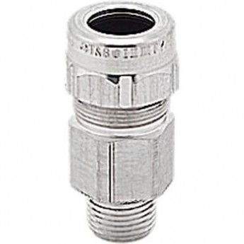 Компенсатор натяжения THOMAS & BETTS ST 497042 Компенсатор натяжения THOMAS & BETTS ST 497042