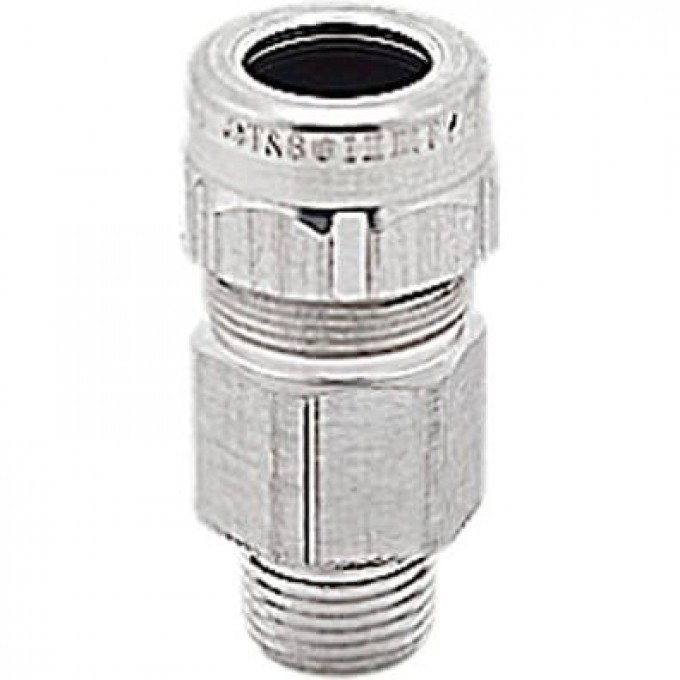 Компенсатор натяжения THOMAS & BETTS ST 497042