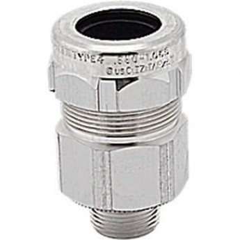 Компенсатор натяжения THOMAS & BETTS ST 497043 Компенсатор натяжения THOMAS & BETTS ST 497043