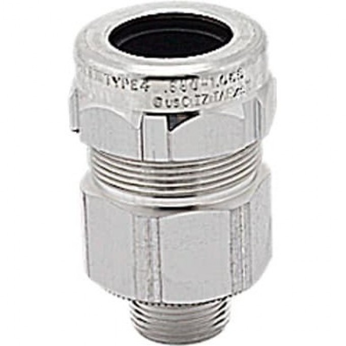 Компенсатор натяжения THOMAS & BETTS ST 497043