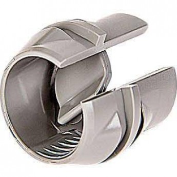 Компенсатор натяжения THOMAS & BETTS W100LXP 497051 Компенсатор натяжения THOMAS & BETTS W100LXP 497051