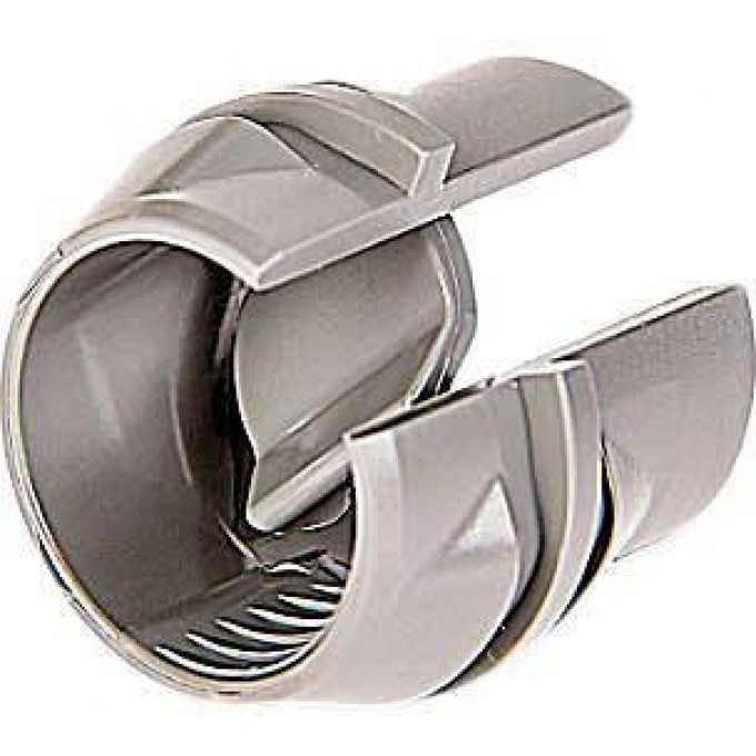 Компенсатор натяжения THOMAS & BETTS W100LXP 497051