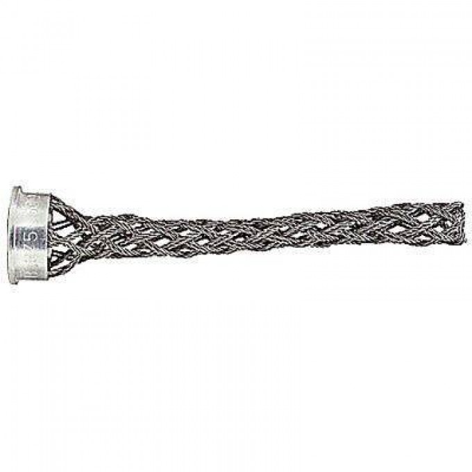 Компенсатор натяжения THOMAS & BETTS WMG-LT3 497053