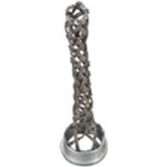 Компенсатор натяжения THOMAS & BETTS WMG-PC3 497055 Компенсатор натяжения THOMAS & BETTS WMG-PC3 497055