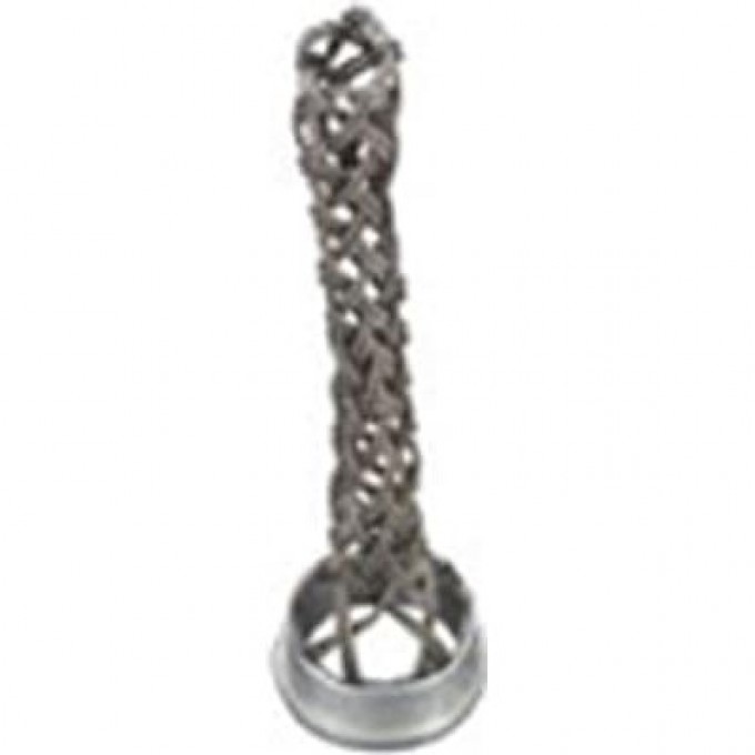 Компенсатор натяжения THOMAS & BETTS WMG-PC4 497056