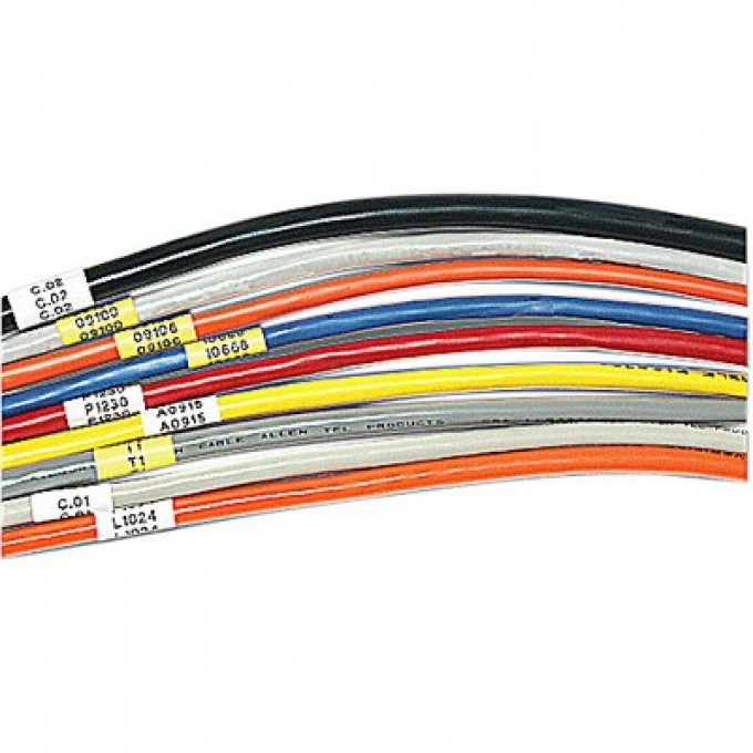 Картридж THOMAS & BETTS EZ-YN12 497064