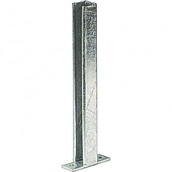 Оплетка металлическая THOMAS & BETTS S250PT-0 497067