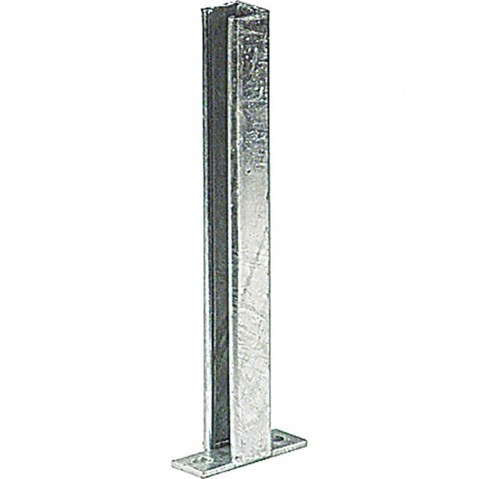 Оплетка металлическая THOMAS & BETTS S250PT-0 497067