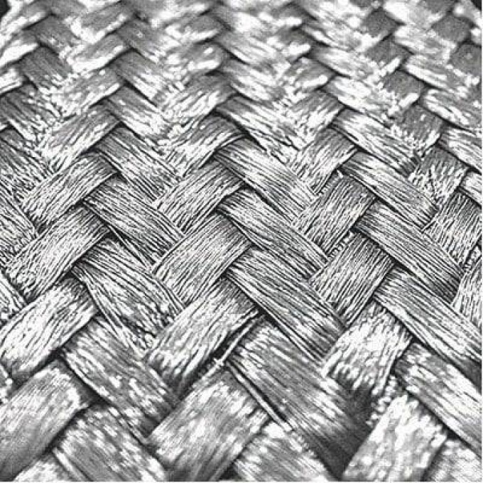 Кабель THOMAS & BETTS FBD12 497115