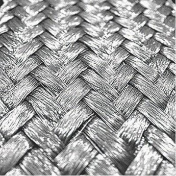 Кабель THOMAS & BETTS FBD 497117